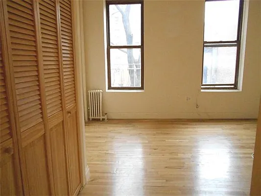 Rented by Time Equities, Inc. | media 25