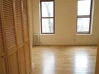 Rented by Time Equities, Inc.