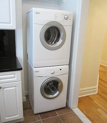 4th image of 412 W 110th St APT 32