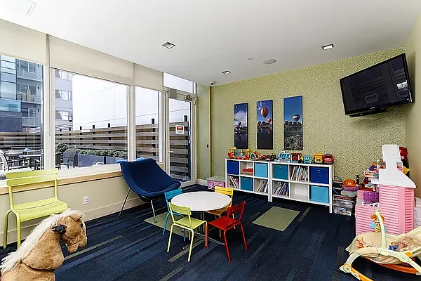 Rented by Heatherwood Communities | media 7