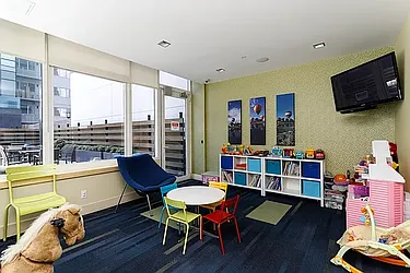 Rented by Heatherwood Communities