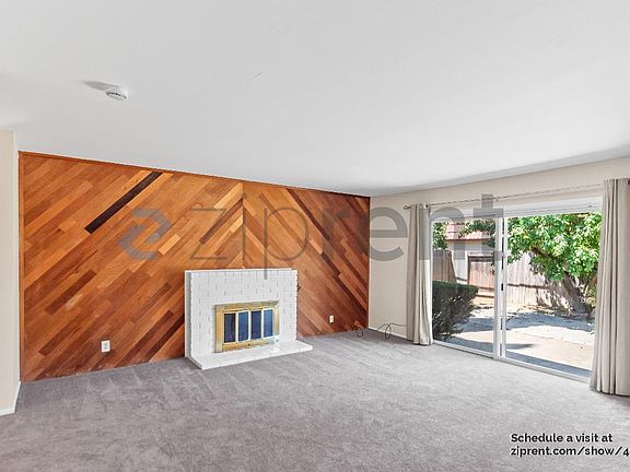 5th image of 1385 Vernal Dr