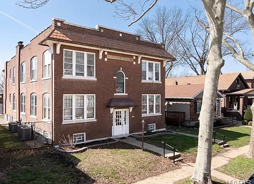 4950 Finkman St #1W Photo 1