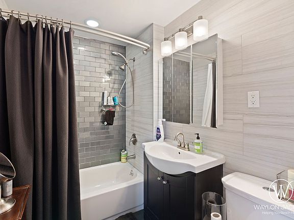 4th image of 379 Broadway APT 5B