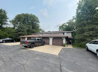 461 W Green Bay St #B, Bonduel, WI 54107