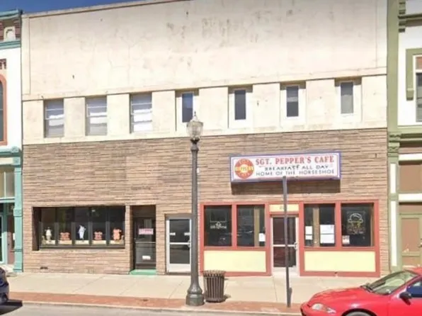 218 N Main St #A, Edwardsville, IL 62025