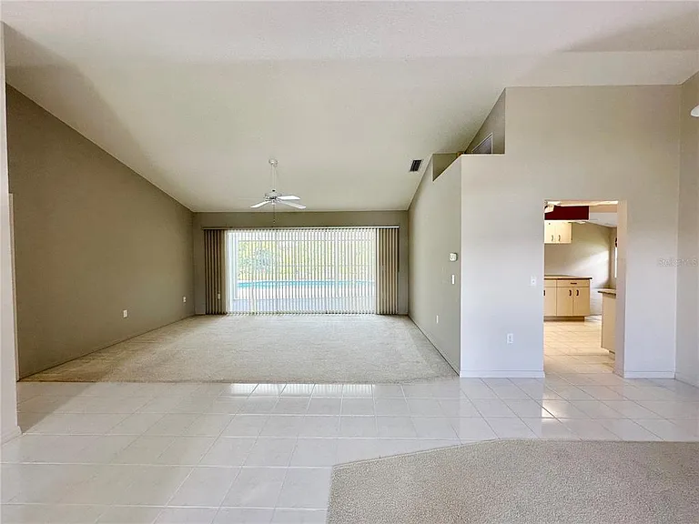 5024 Southern Pine Cir — Photo 17