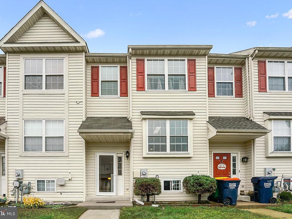 1st image of 53 Franklin Dr