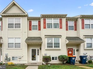 53 Franklin Dr, Middletown, DE 19709