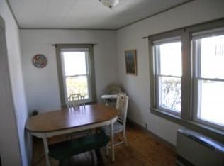 150 Saint Peter St, Winooski, VT 05404