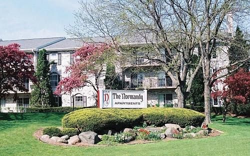 4725 Sheboygan Ave APT 248, Madison, WI 53705 | Zillow