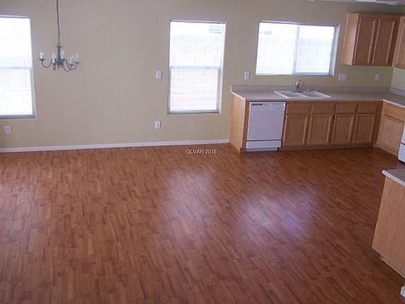 3rd image of 10346 Gunter Hill Ct