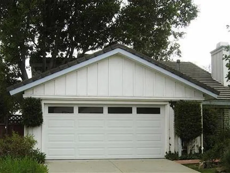 523 Park Springs Ct — Photo 7