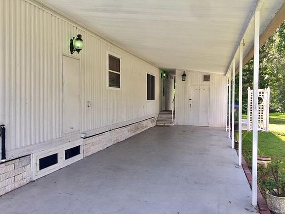 4th image of 8814 Sheldon West Dr