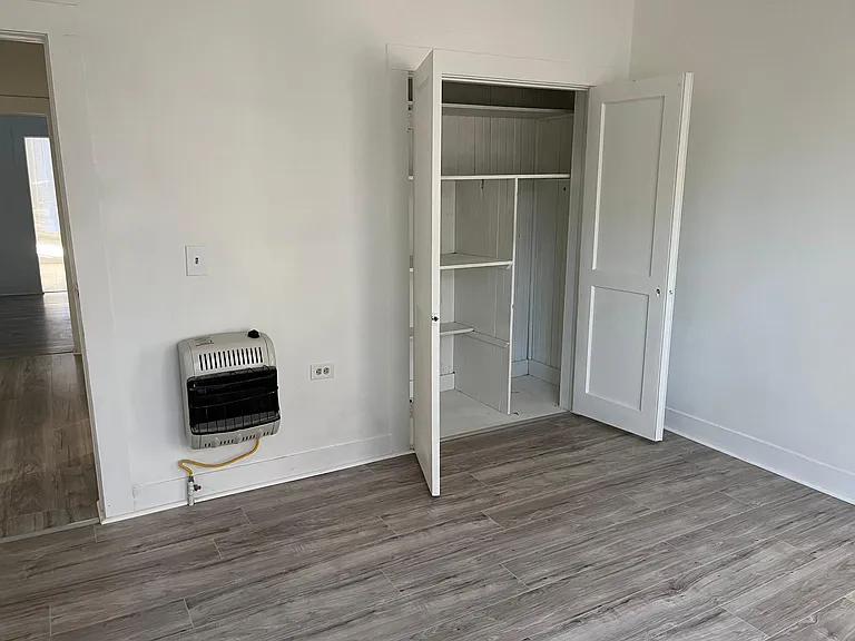 271 General Robert E Blount Dr #2 — Photo 13