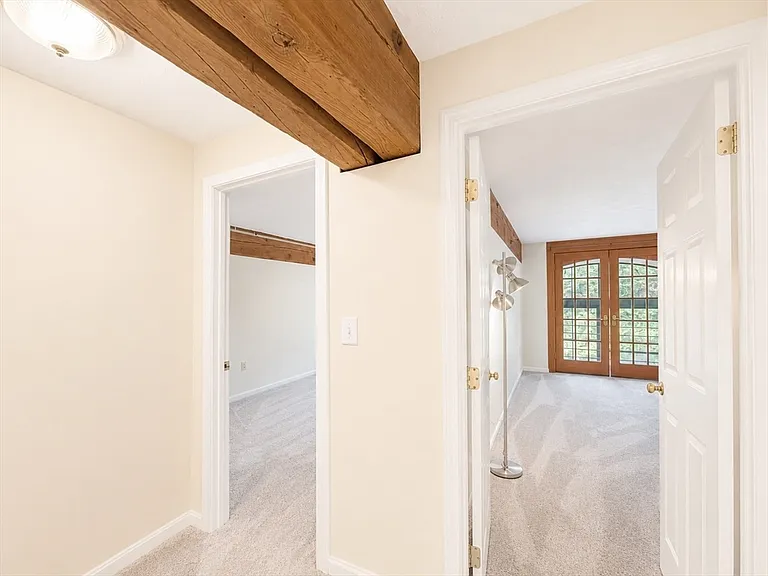 200 Market St #204 — Photo 10