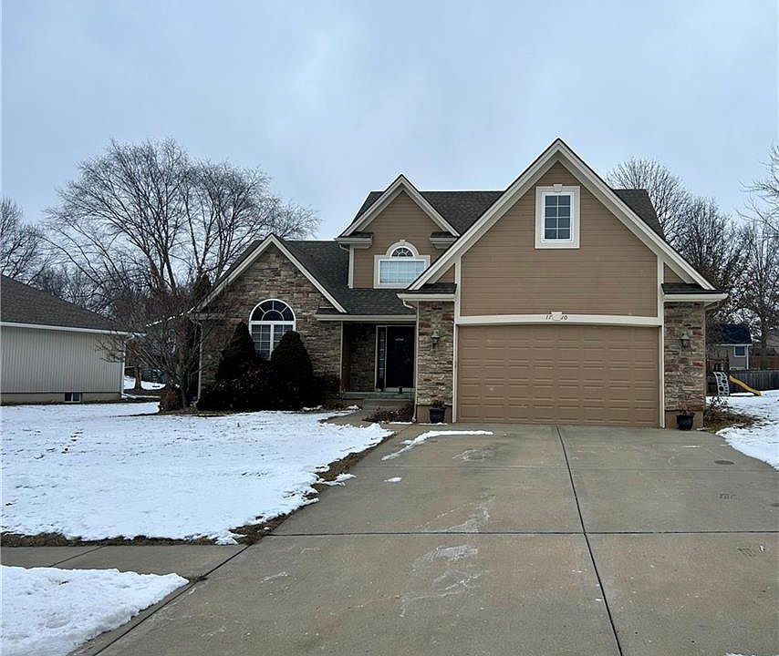 1st image of 1710 Rockwater Ln