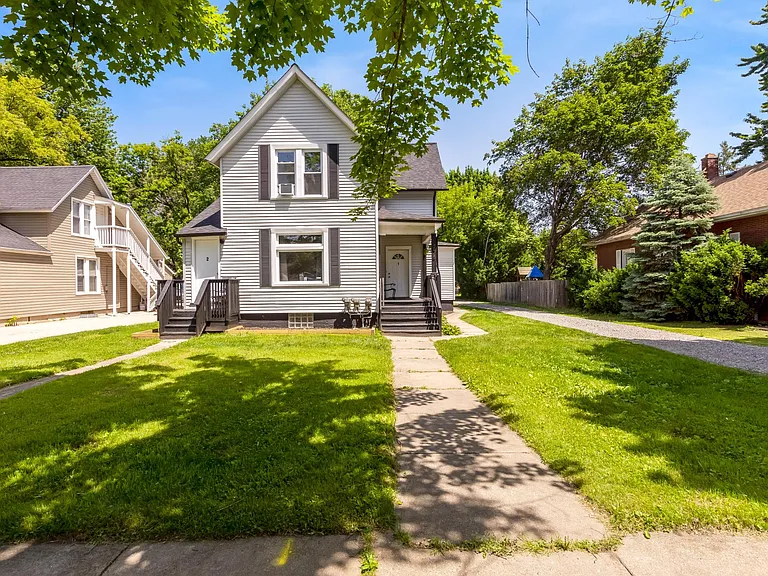 278 Euclid St #3BR — Photo 34