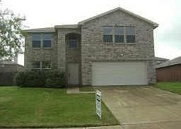 1st image of 1227 Wisdom Dr