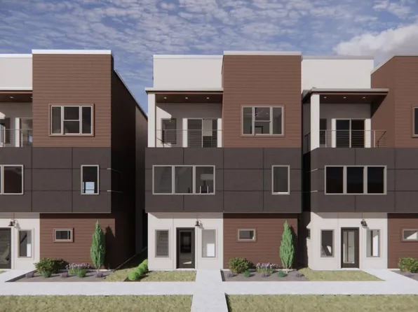 6701 Conley St, Houston, TX 77021