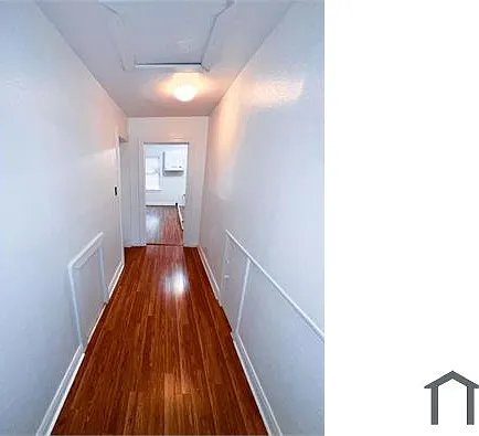 1142 Lyle St #4 — Photo 5
