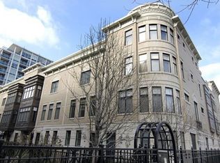 1826 S Indiana Ave UNIT F, Chicago, IL 60616