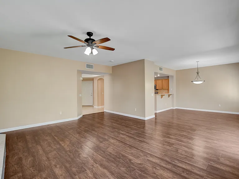 10809 Garden Mist Dr #2026 — Photo 13