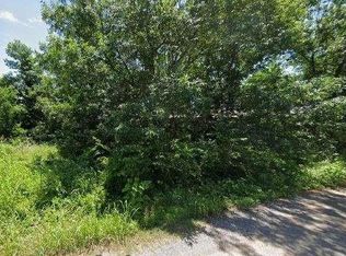 816 Pine St, Commerce, TX 75428