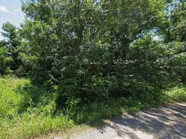 816 Pine St, Commerce, TX 75428