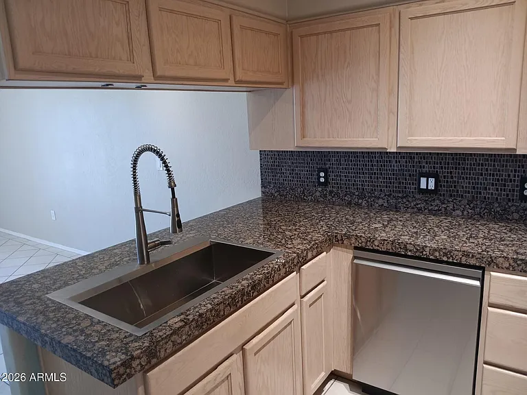 16357 E Arrow Dr #105 — Photo 8