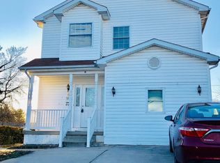 6 Dunbar Ave, Catonsville, MD 21228