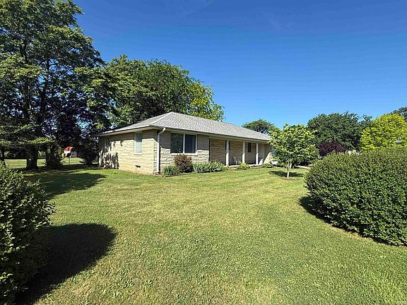 2nd image of 608 Terrace Dr