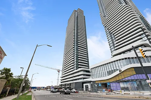 28 Interchange Way Photo 1