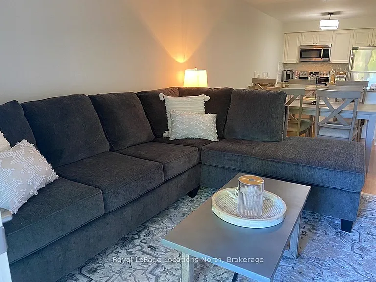 1 Brandy Lane Dr #103 — Photo 5