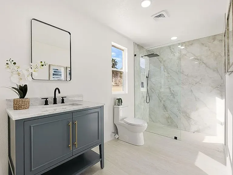53770 Avenida Obregon #1 — Photo 4