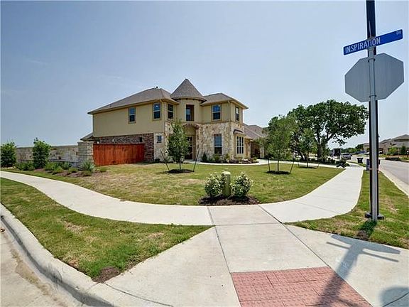 3rd image of 101 Hedgerow Ln