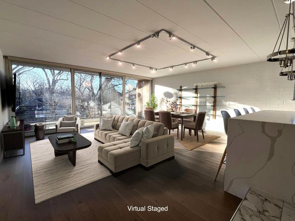 630 Vernon Ave APT 12