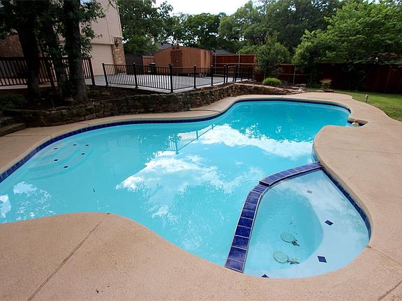 5th image of 503 Washington Dr