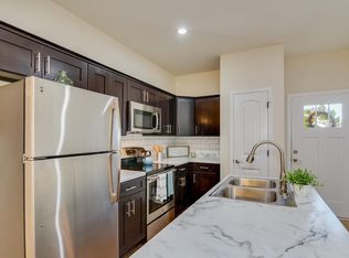 103 Moultrie Dr #QAFKE8659, Rincon, GA 31326