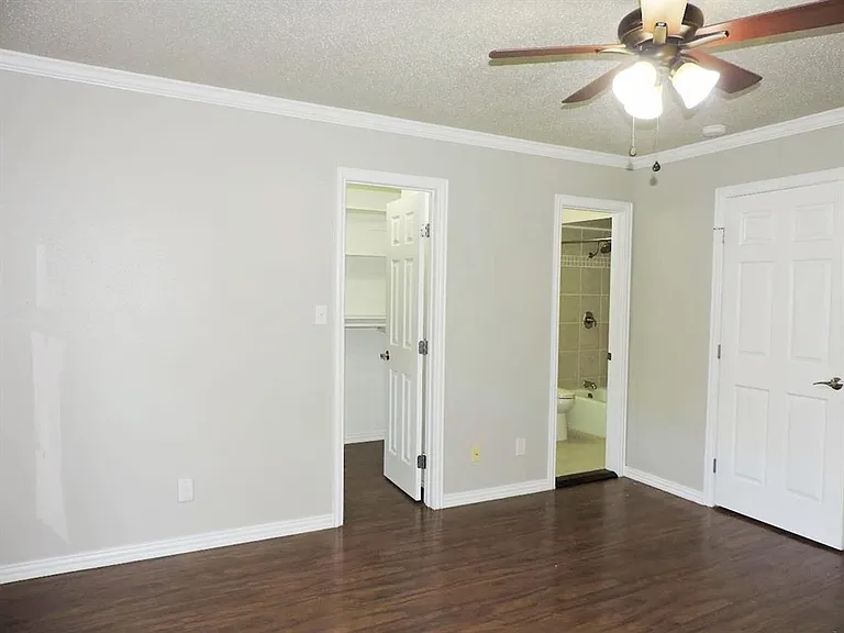 6627 Valleyside Rd — Photo 17
