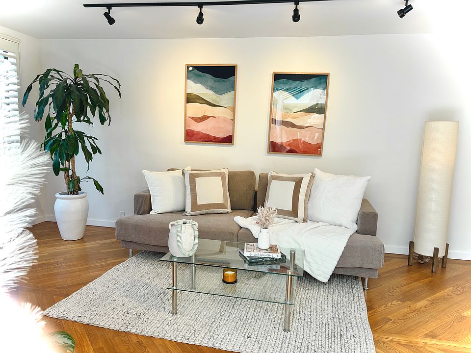 1st image of 156 Lombard St APT 16