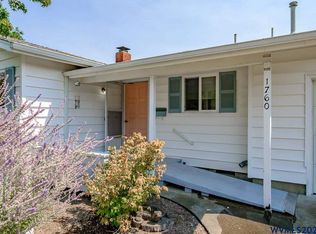 1760 NW Arthur Cir, Corvallis, OR 97330