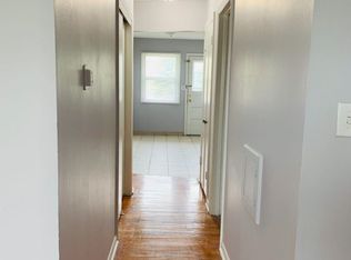 4716 37th Ave UNIT 3, Kenosha, WI 53144