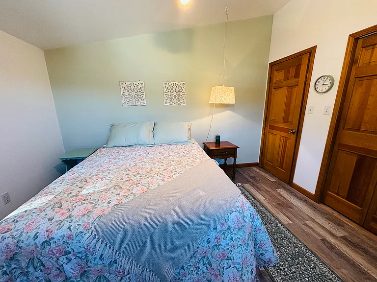 109 Paradise Point Road Ext #109 — Photo 16