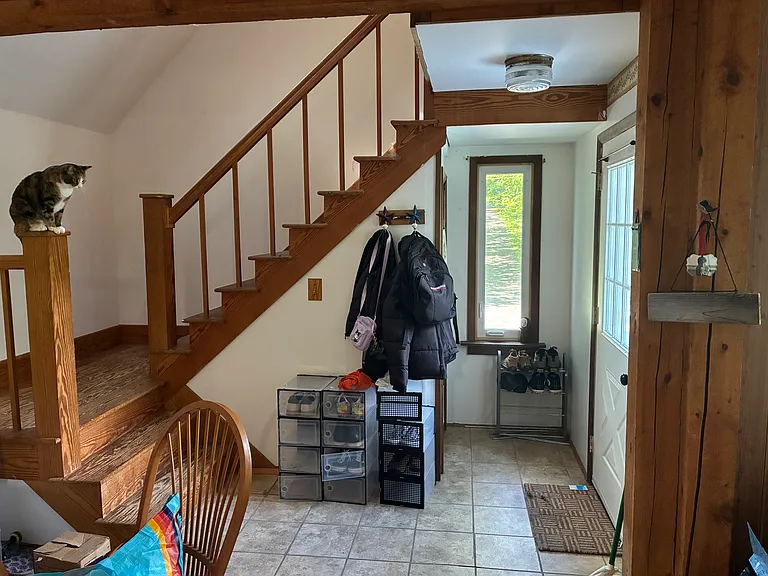 15 Stillman Village Rd — Photo 16