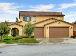 1375 Laurestine Way, Beaumont, CA 92223