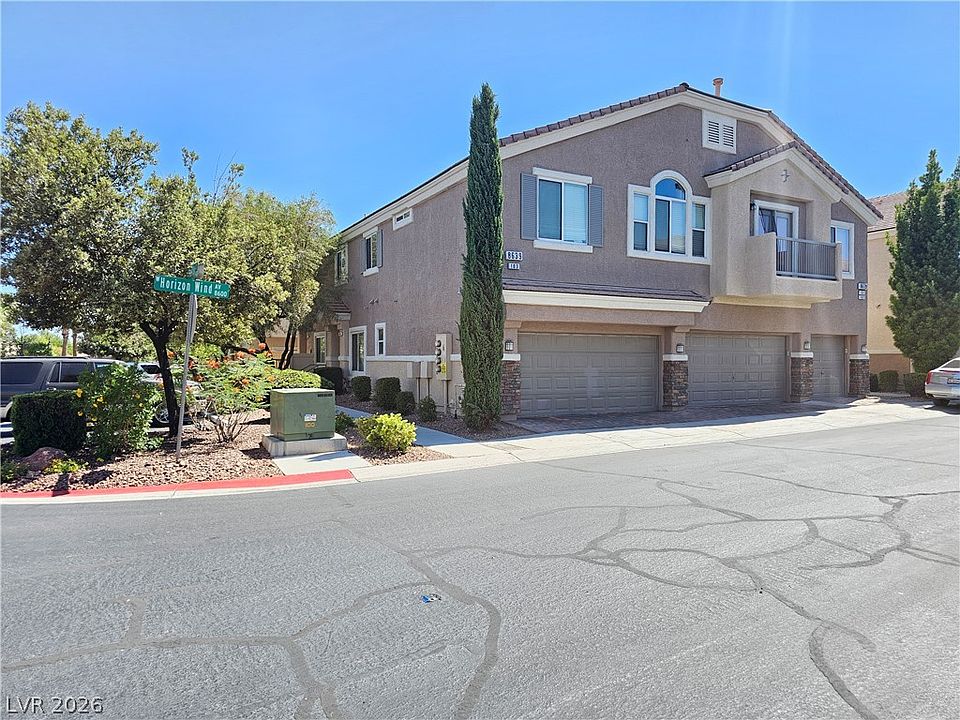 1st image of 8639 Horizon Wind Ave Unit 103