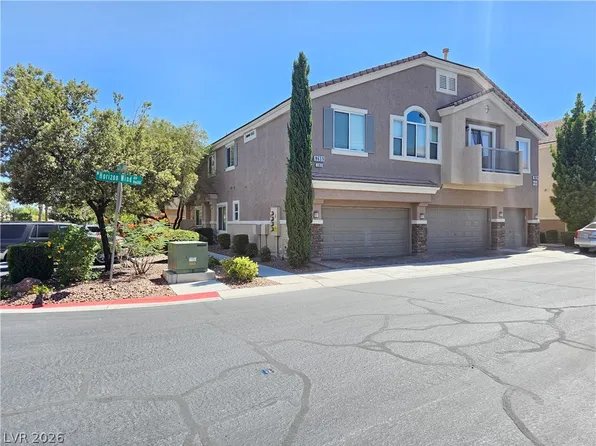 8639 Horizon Wind Ave Unit 103, Las Vegas, NV 89178