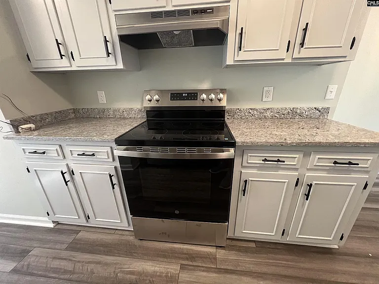 22A Dean Crest Ct — Photo 8