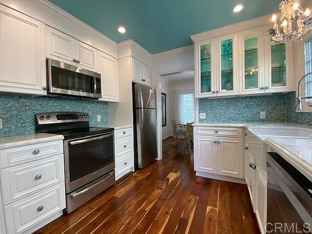 1157 Winthrop Ln — Photo 18